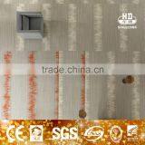 Special Design Top Quality Easy to Install 3d Patchwork Carpet thumbnail-3