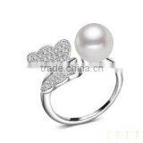 Direct Buy 925 Silver Jewelry Costume Factory thumbnail-1