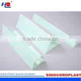 Protective Eco-friendly Plastic Tree Wrap thumbnail-3