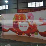 10x8 Feet Backdrop Stand Single or Double Side Dye Sublimated Printing thumbnail-2