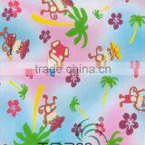 240cm Width 8 Sets Transprint for All Kinds of Home Textiles thumbnail-4