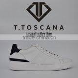 2016 Wholesale Fashion Cheap High Quality Men Casual Shoes thumbnail-2