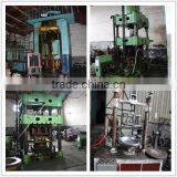 Steering Wheel Cover for Struck Wheel Cover or Bus Wheel Cover thumbnail-5