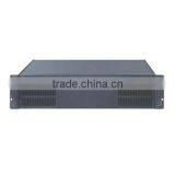 Rack Mount Server Cases