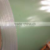 Aluminum 5005-H24 & 3105-H24 Aluminum Sheet thumbnail-5