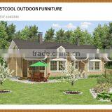 Wooden House Prices thumbnail-1