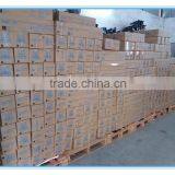 Original Quality Colour Toner Cartridges TN613 For Konica Minolta C452 C552 C652 thumbnail-6