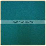 Dyed 300d Polyester Oxford Fabric