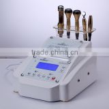 needle free mesotherapy beauty machine for home use tm-680A