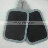 Professional Sale Electro Muscle Stimulation Machine TM-502B thumbnail-5