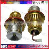 E39 White Color Led Angel Eye