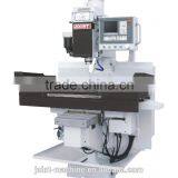 High Quality Knee Type CNC Milling Machine 6KI