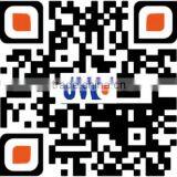 Adult Baby Style Diapers Production Machine(CE/ISO9001 Approved) thumbnail-6