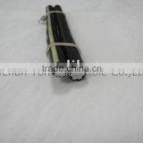 Duplex Service Drop Cable