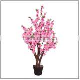 Artificial Trees Cherry Blossoms