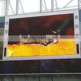 P3/6/10 Outdoor and Indoor Rental LED Display Screen/P3/6/10 Stage Outdoor Rental Video Wall/smd Outdoor P10 Led Display thumbnail-1