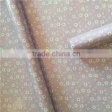 High Quality Spot Supply Custom Printed Gift Wrapping Paper