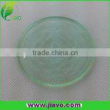 Large stock wholesale price Glass plate 3