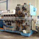 Zhejiang Fuchun Spring Co., Ltd. company overview - view 3 thumbnail