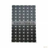 Top Tier PV Modules 250 Watt With Low Price thumbnail-6