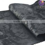 Trousers Cotton Stretch Lycra Foil Print Fabric thumbnail-3