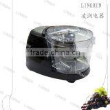 as Seen on tv Slicer and Chopper