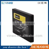 32G 2.5'' SATA II S100 SSD Hard Drive