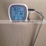 Cooking Thermometer Digital Thermo thumbnail-1