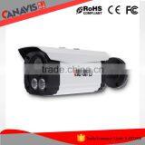 Home Security Camera High Definition 2.0 Megapixel 1080p Cctv Ahd Camera thumbnail-2