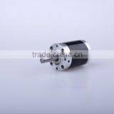 42 mm High Speed Reduction Gearbox thumbnail-2