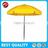 Advertising Outdoor Umbrella Beach thumbnail-1