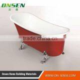 Import China Products Circle Bathtub Best Selling Products in America thumbnail-6