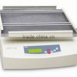 Revolution De-staining Benchtop Platform Shaker