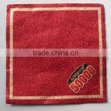 Beer Label/beer Neck Label/beer Bottle Label thumbnail-3