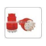 Led Brake Light thumbnail-1