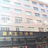 Wenling Lantian Craft Co., Ltd. company overview - view 1 thumbnail