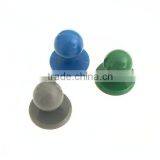 High Quality Wholesale Chef Buttons thumbnail-1