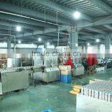 Christmas Snow Spray thumbnail-6