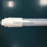 T8 LED Tube Light 1200mm 18W 1800lm 4Feet Glass LED Tube 2Years Warranty thumbnail-2