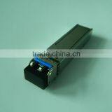 1.25Gb/s CWDM SFP Transceiver thumbnail-4