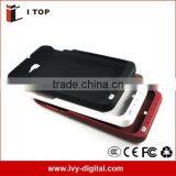 3000mAh High Quality External Battery Case for Galaxy Note I9220 thumbnail-1