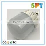 Raw Materials Led Light Bulb Led 4pin Cfl Replacement Tri-color Cfl Lamp 5500k thumbnail-3