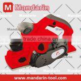 New 950W Good Quality Electric Planer 110mm Model