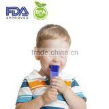 Silicone Ice Pop Lolly Moulds/custom Shaped Silicone Ice Cube Mould thumbnail-3