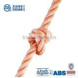 LR Approvaled Polypropylene Rope Specification thumbnail-2