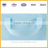 Shoe Organizer Bag Non-woven Material Hanging Shoes Organizer Bag thumbnail-6