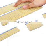 Woodworking Brush Sanding Machine With Great Sanding Efftect thumbnail-3