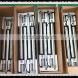 Ip65 dc Waterproof Linear Driver/ Linear Motor Actuator thumbnail-6