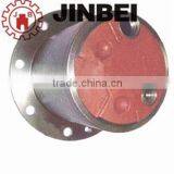 ZF Carrier Planet 4472 386 005/4472386005 for S130W-3/5/R1300W-3