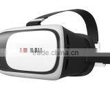 Fashion Style 72 Inch Virtual Screen Evg920v Video 3D Glasses thumbnail-5